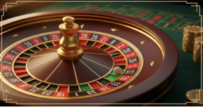 纤细的爱动漫主题图